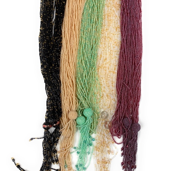 Bead accessory - Picture 7 of 8